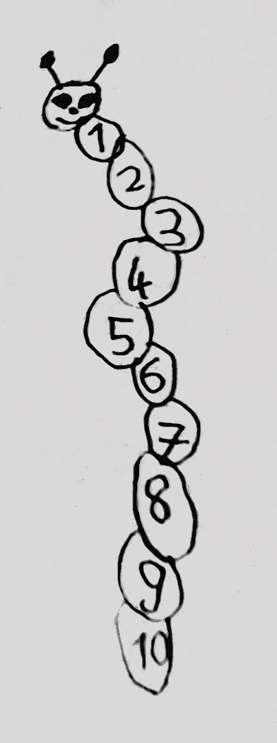 joelchenille numotée