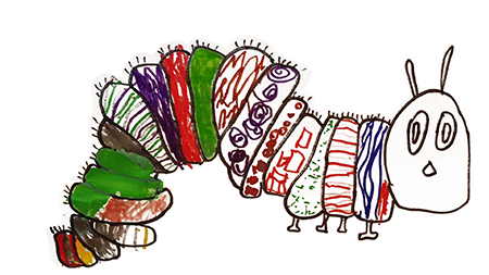 chenillesgraphique abdel