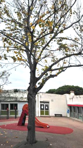 DSC 2998 resultat resultat