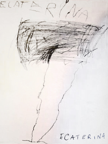 IMG 3138 resultat resultat