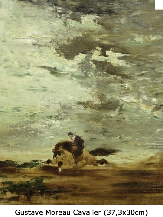 moreau cavalier v1870