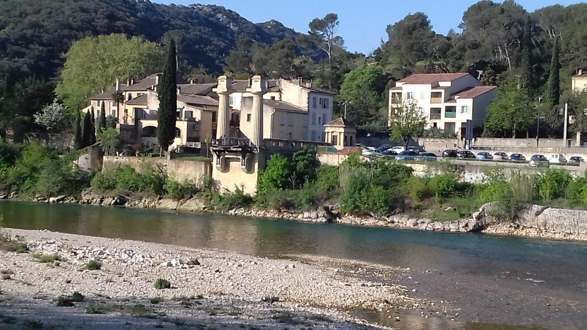 montendre