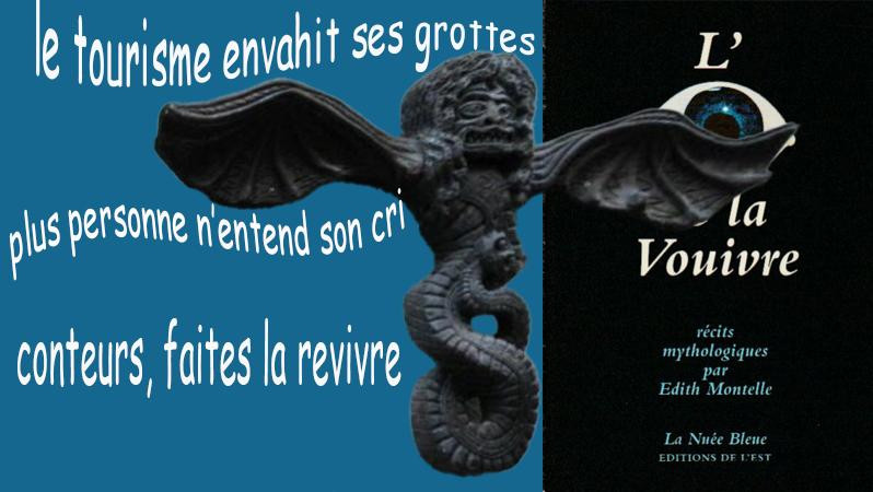 vouivre-cvc.jpg
